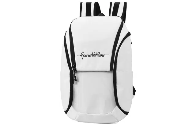 sparenopains x8atheist