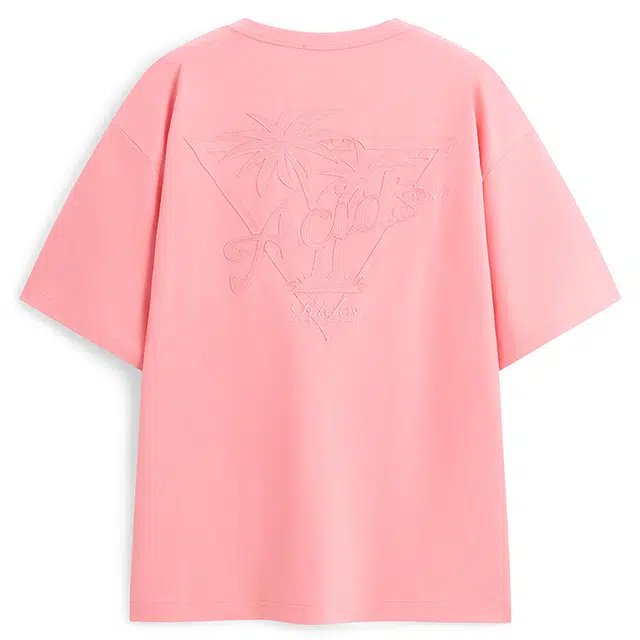 PEACEBIRD MEN T