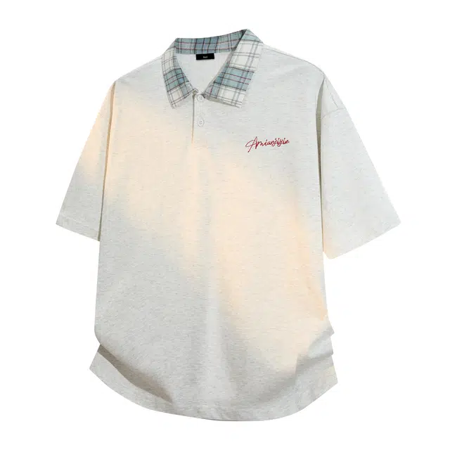 logooversizePolo
