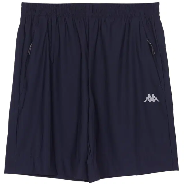 Kappa UV Omini Logo Athleisure