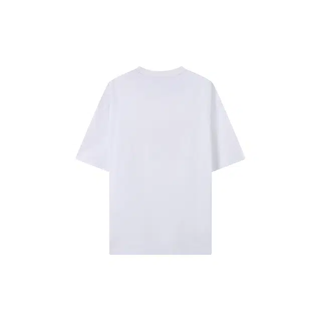 ACE VESTITI T