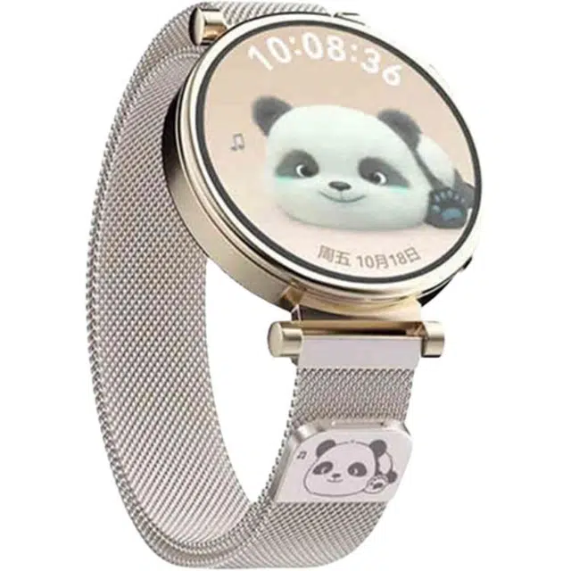 watch43progt5probudsgt241mm