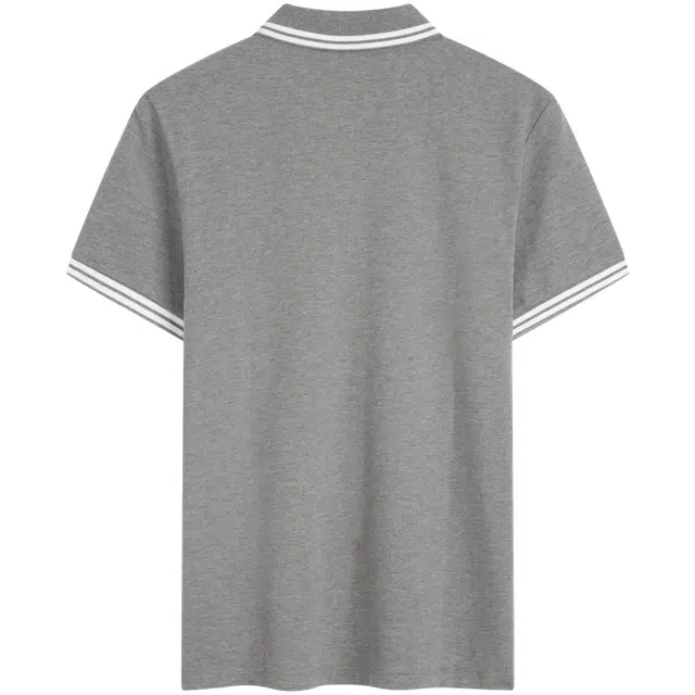 CKCalvin Klein Polo