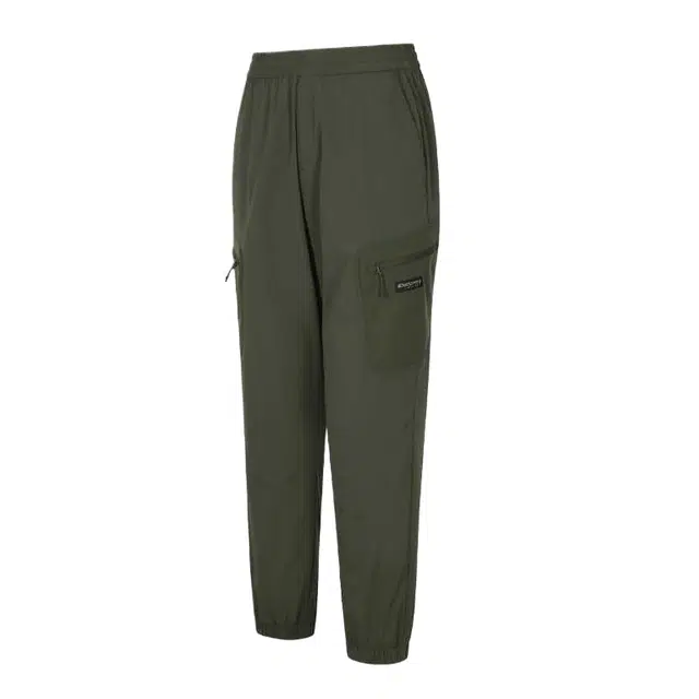 Discovery Expedition SS25 Freshvent