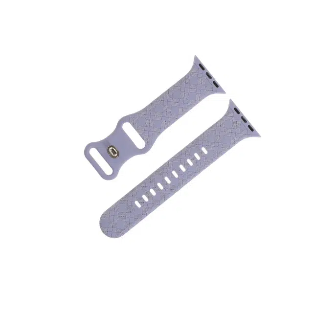AOMN B-88 8 apple watch S9S8
