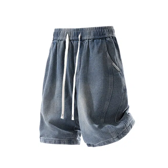 EVE Jeans