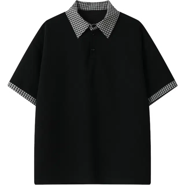 MOOTONAL Polo