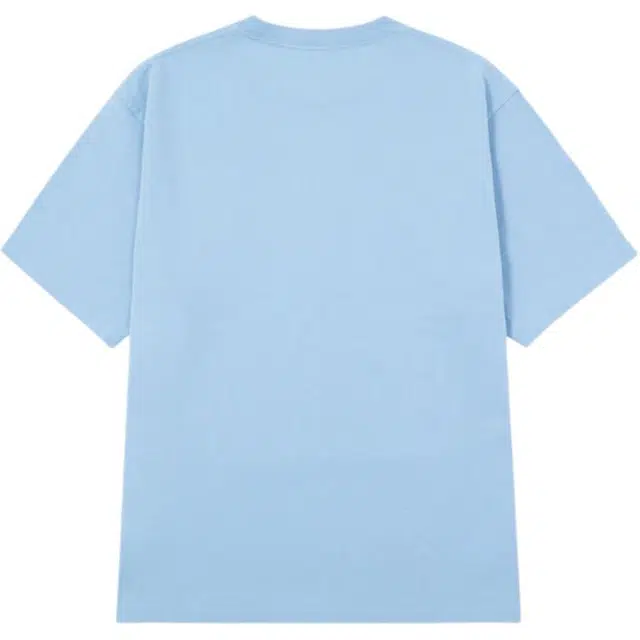 HUF SS25 T