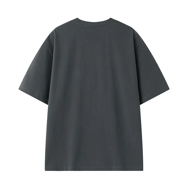 QOTRIOCK T