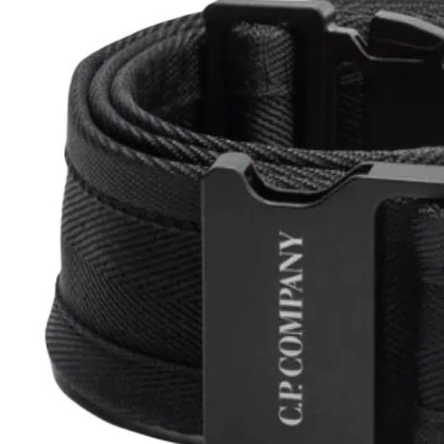 C.P.Company 4CM