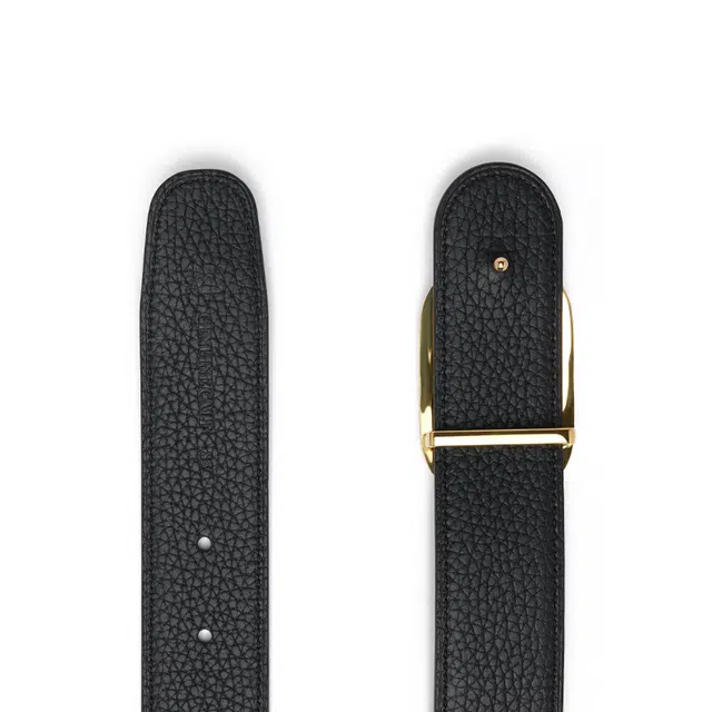 Chrisdien Deny 3.5CM