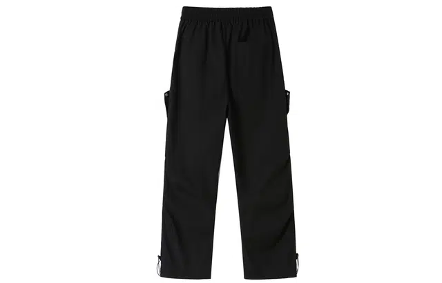 Lee Cooper