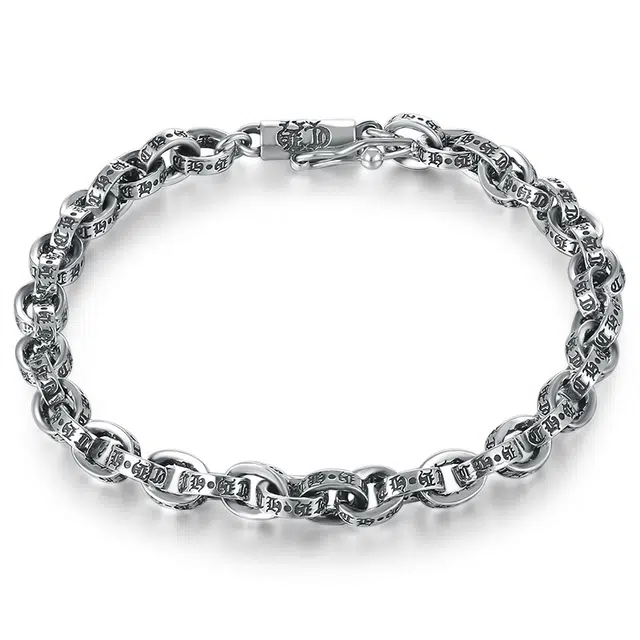 NIGHT RIDER DRIGINAL 925