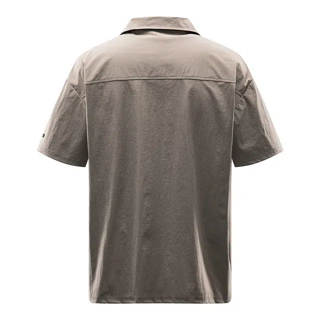 UNIWOLF T