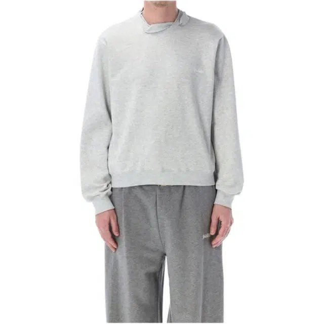 Magliano SS25