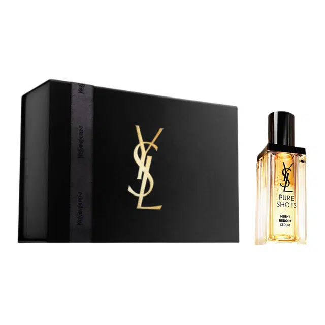 YSL 30ml