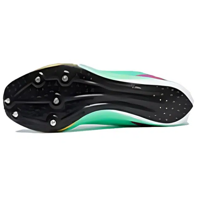 CP5