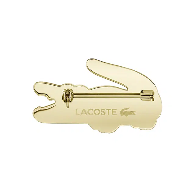 LACOSTE CROCODILE