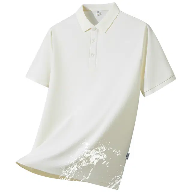 TRMT Polo