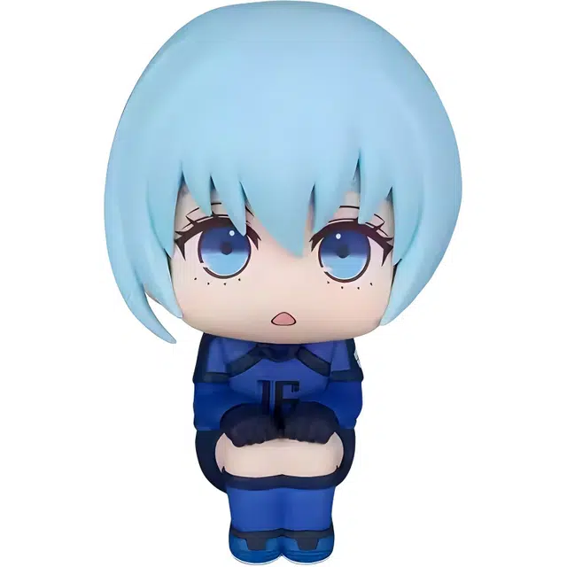 MegaHouse LOOKUP