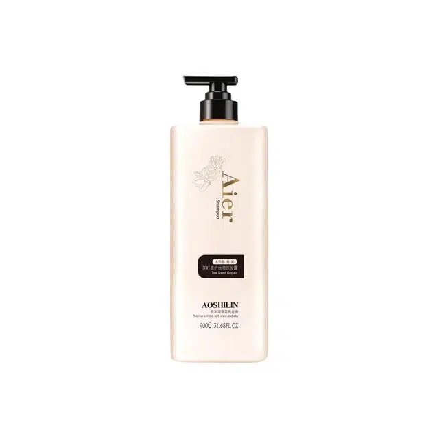 900ml900ml*2