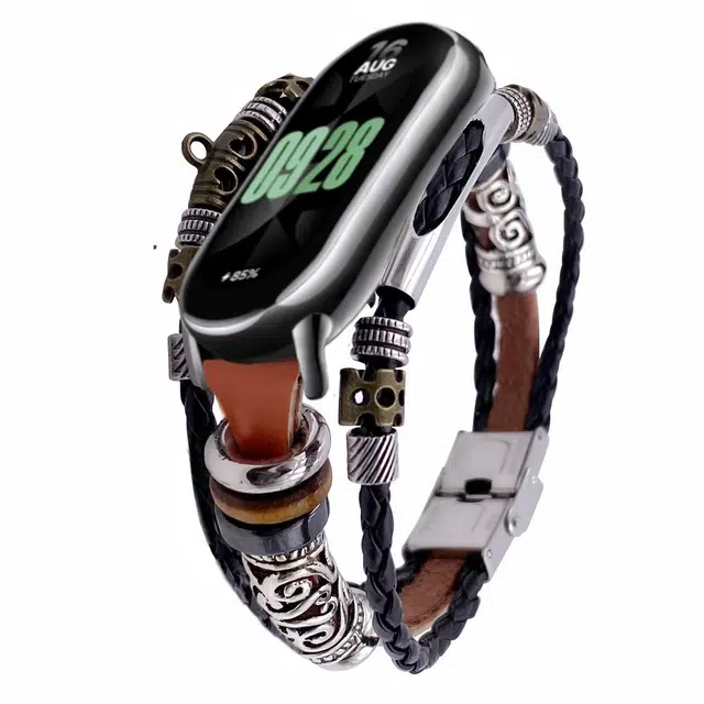 988nfcdiy8nfc76543