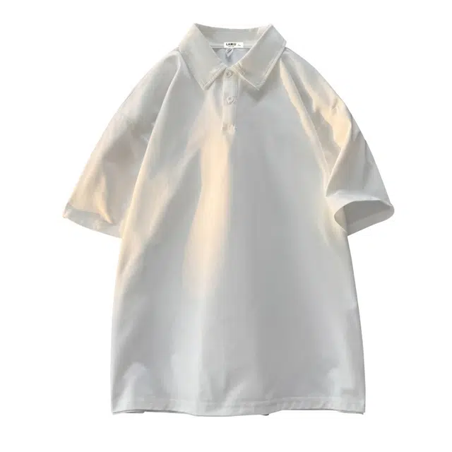 LogoPolo
