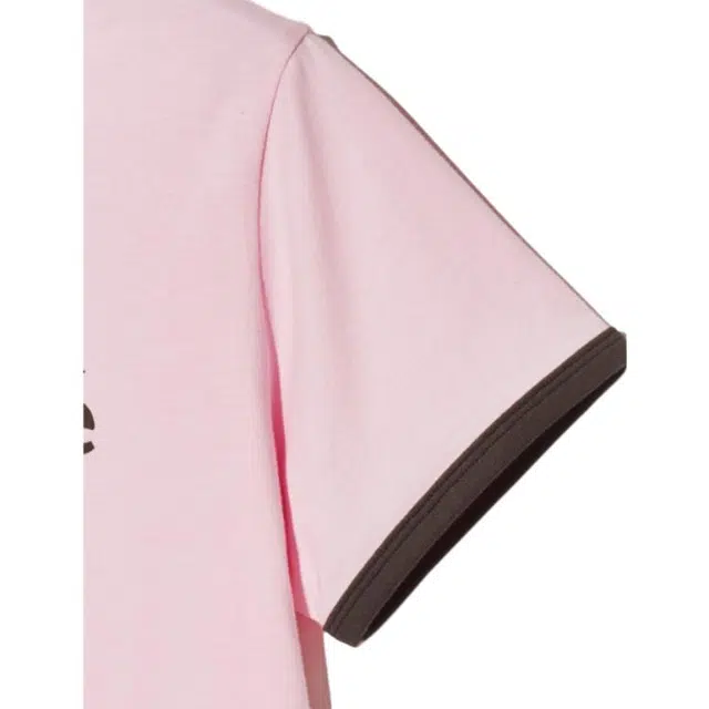 MARITHE FRANCOIS GIRBAUD SS25 T