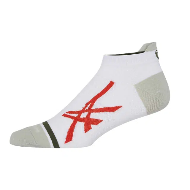 Asics LIGHT SINGLE TAB 1