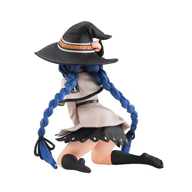 MegaHouse