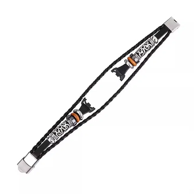 988nfcdiy8nfc76543