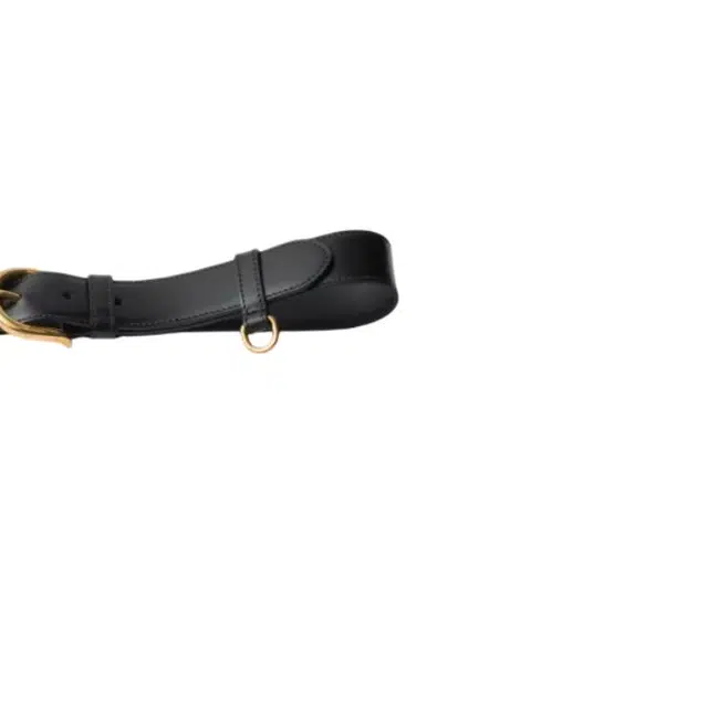 PRADA - -