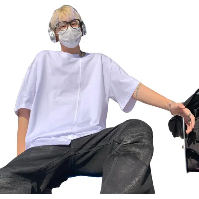VIPGOOSE T