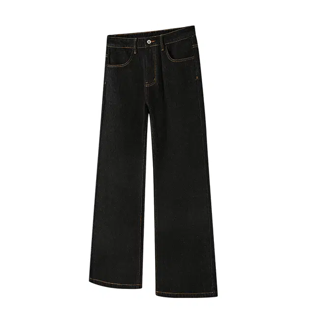 KREATE 14.8oz