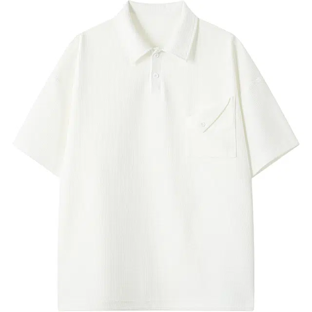 MOOTONAL T