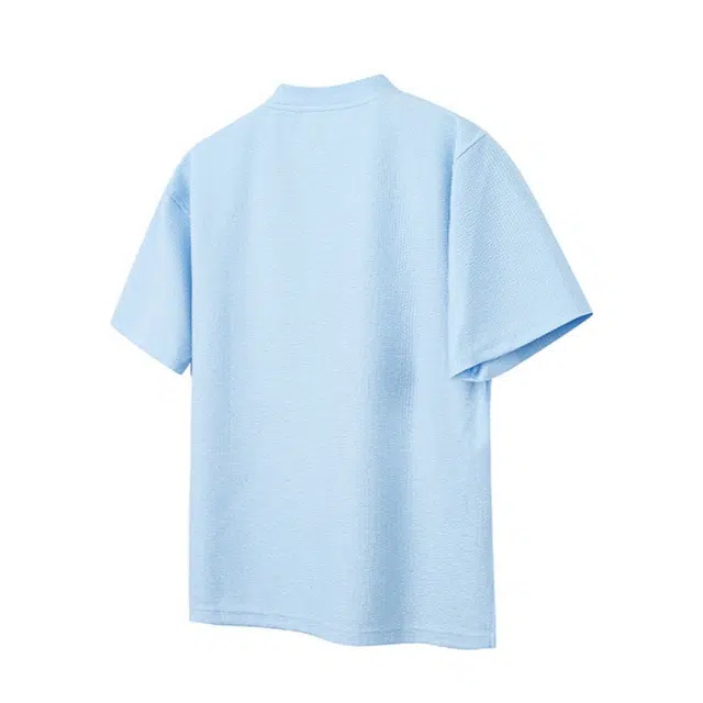 cleanfitPOLO T