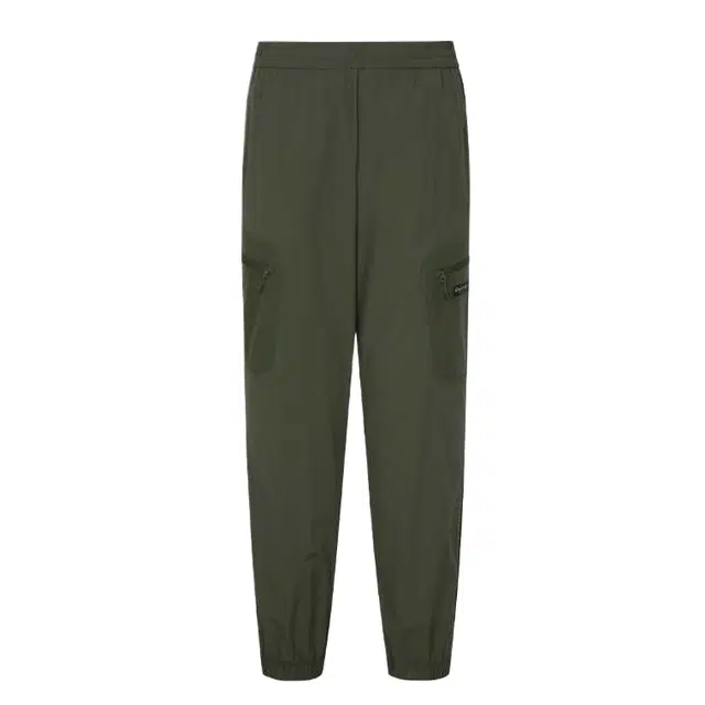 Discovery Expedition SS25 Freshvent