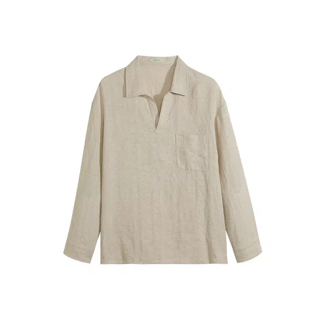 osens Polo
