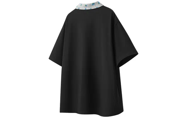 BENATRY Polo