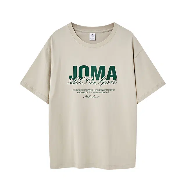 JOMA T
