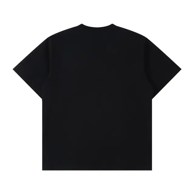 RickyisClown T