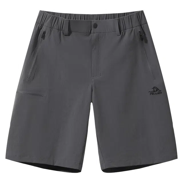 PELLIOT cordura