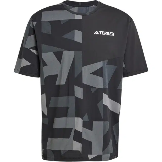 adidas TERREX T