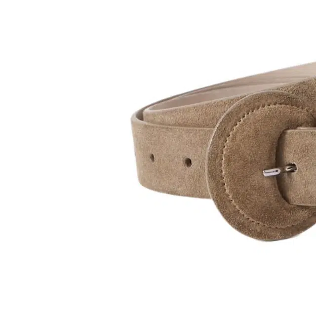 Brunello Cucinelli - -
