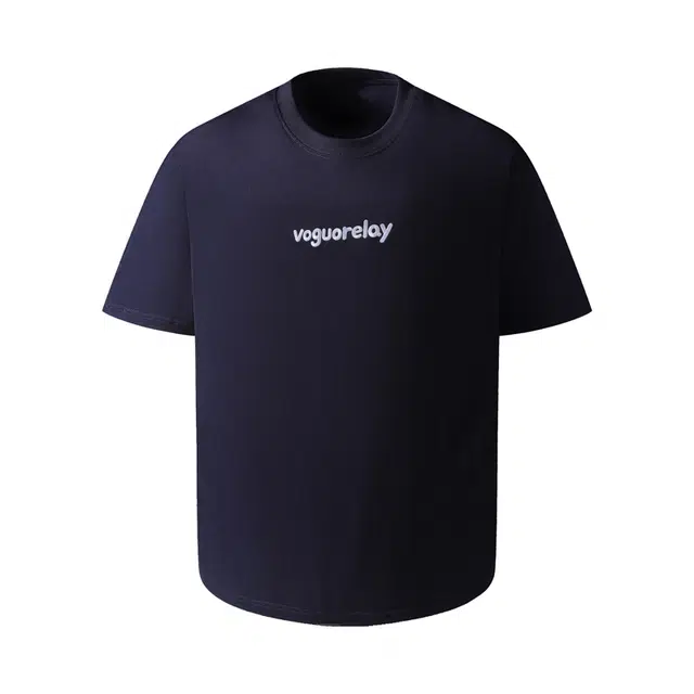 Voguo Relay logoT