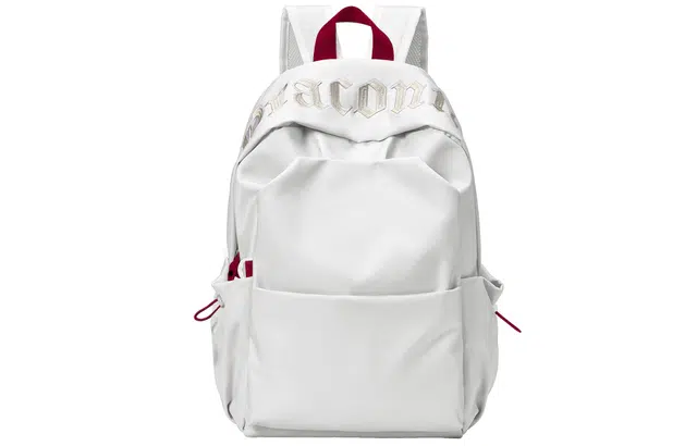 DRACONITE LOGO 15.16