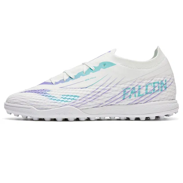 JOMA 2.0 TF