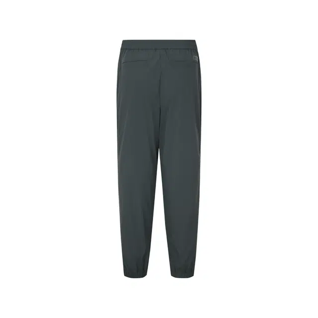 Discovery Expedition SS25 Freshvent