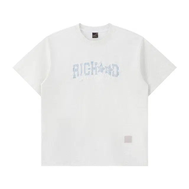 RickyisClown T