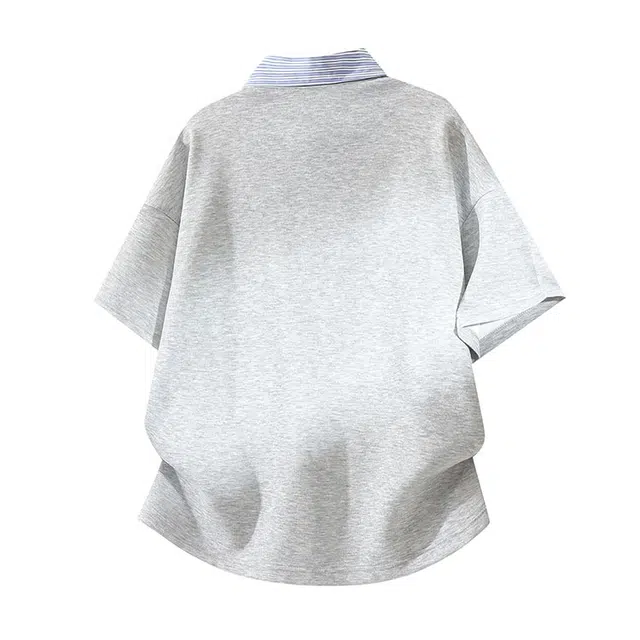 BRUMAIRE Polo